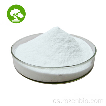 Alta pureza 99% DEOXIARBUTIN CAS 53936-56-4 DEOXY ARBUTIN